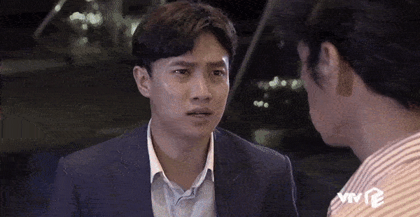 Nghi vấn thân phận thật sự của tiểu tam Về Nhà Đi Con: Nhã chính là kẻ giật dây toàn bộ bi kịch nhà Thư?-5