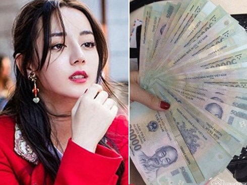 Ai sinh vào tháng âm lịch này, cả đời không lo cơm áo gạo tiền, trung vận đại phúc đại tài, càng lớn tuổi càng được tận hưởng phú quý