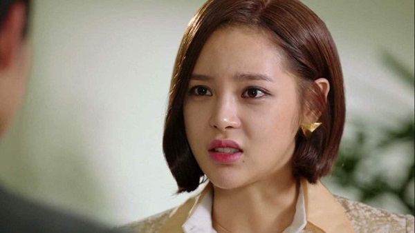 Biết chồng ngoại tình với chị hàng xóm, tôi cho anh ta nếm đủ combo” ê chề rồi mới quyết định ly hôn-1