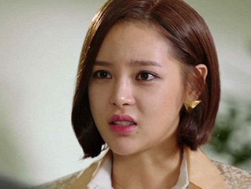 Bí mật của người đàn bà ngoại tình với chính chồng của mình-1