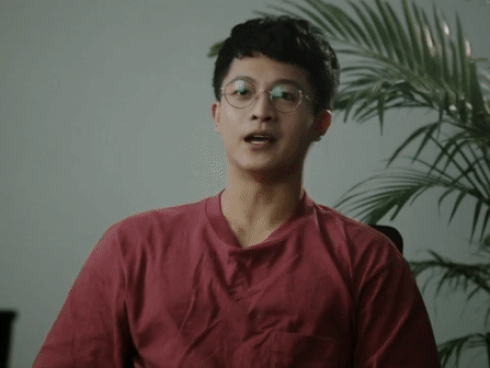 Nam thần màn ảnh Việt bị hủy dung nhan vì tai nạn, cuộc sống hiện tại thế nào sau 20 lần phẫu thuật?-10