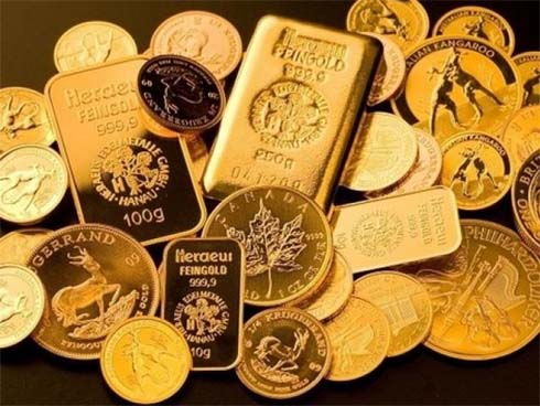 Nhìn cách giáo dục con của người Mỹ, tôi cảm thấy vô cùng xấu hổ: Con gái tôi 15 tuổi chưa bao giờ hỏi giúp làm việc nhà-4