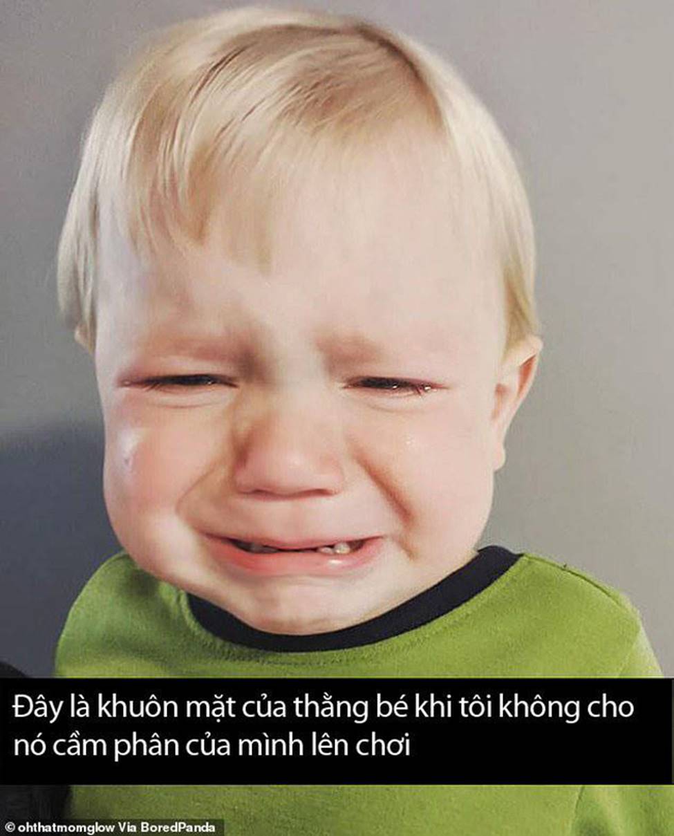 Cạn lời với 1001 lý do trời ơi đất hỡi khiến lũ trẻ lăn đùng ra ăn vạ-4