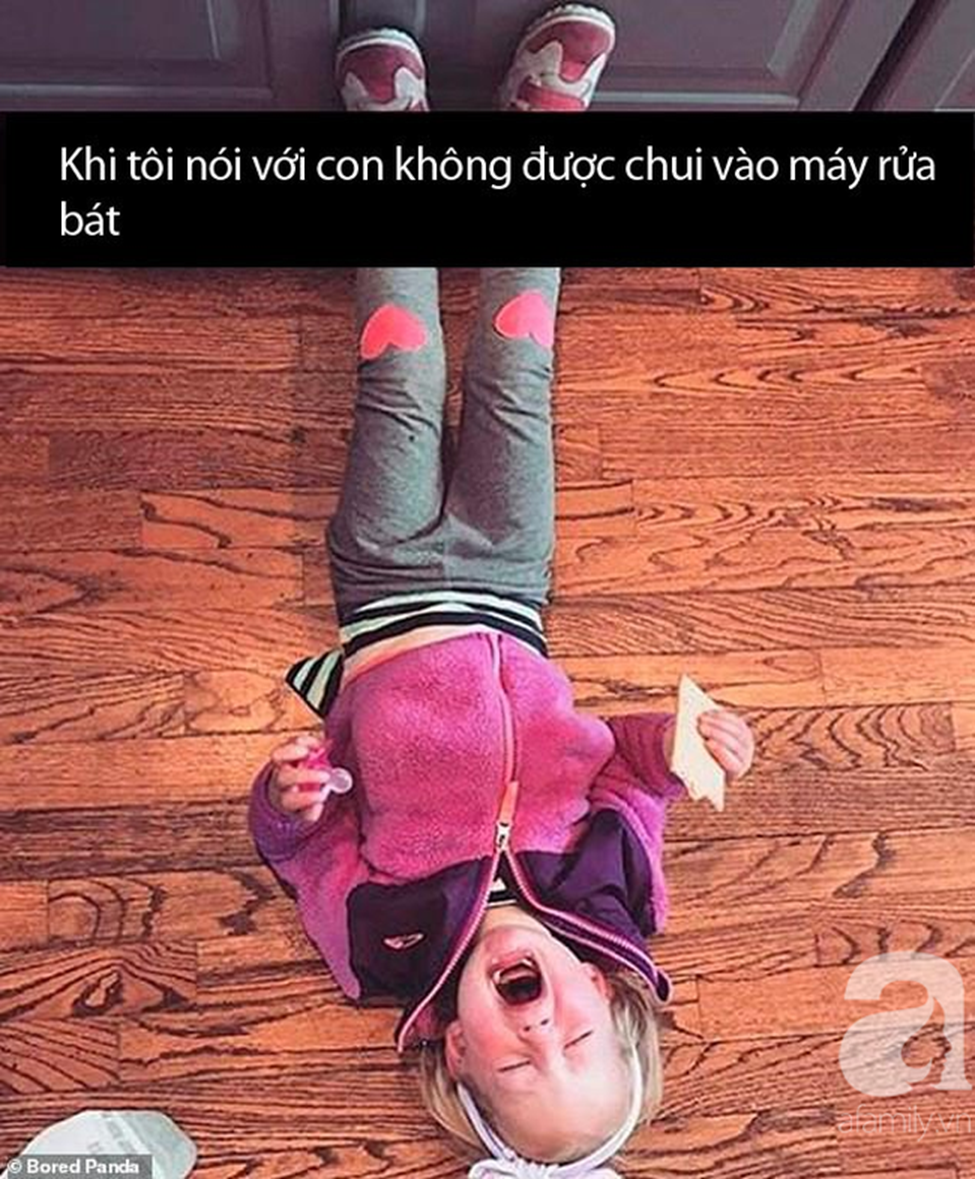 Cạn lời với 1001 lý do trời ơi đất hỡi khiến lũ trẻ lăn đùng ra ăn vạ-15