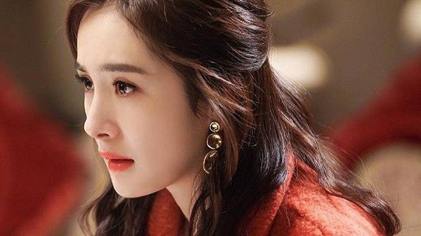 Nghe lời mẹ đẻ đi xin tã cho con sắp sinh, mẹ chồng vừa thấy đã buông lời khinh bỉ, em chỉ đáp trả nhẹ nhàng-1