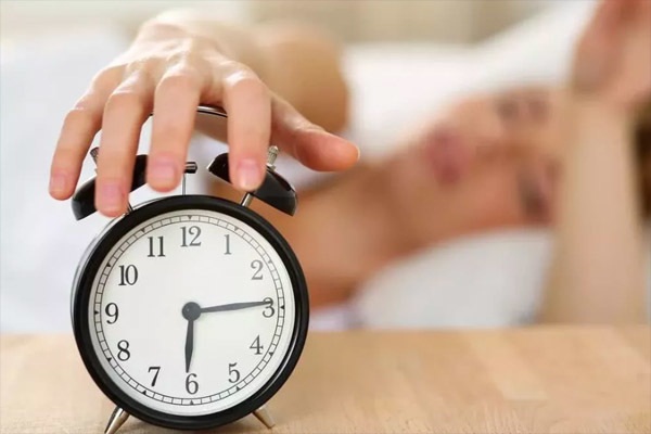 Muốn sống lâu, tuyệt đối tránh làm 6 hành động này vào buổi sáng-1