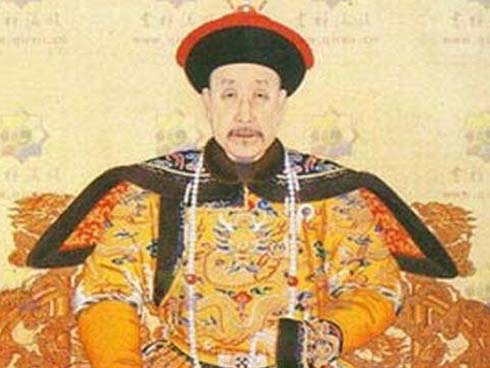 Cha tiến sĩ tiết lộ bí quyết nuôi 2 con vào ĐH top đầu của Mỹ: 6 nhiều, 3 mở rộng, 1 đột phá”, con không thành công cũng thành nhân!-5