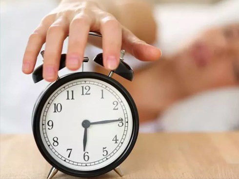 Muốn sống lâu, tuyệt đối tránh làm 6 hành động này vào buổi sáng