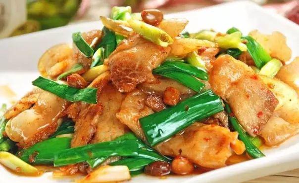 Rang thịt lợn, đừng cho ngay trực tiếp vào chảo, thêm bước này, thịt tuyệt ngon lại không ngấy-3