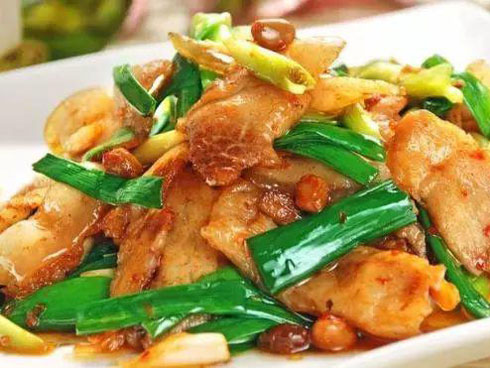 Bữa tối không dầu mỡ mà cực ngon với món đậu hũ hấp mực siêu hấp dẫn-6