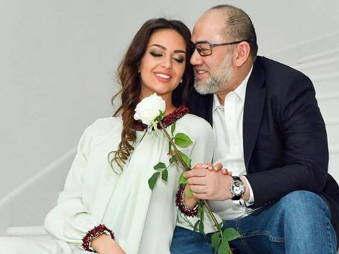 Người đẹp Nga lên tiếng chính thức về thông tin ly hôn với cựu vương Malaysia với những tiết lộ gây sốc-1