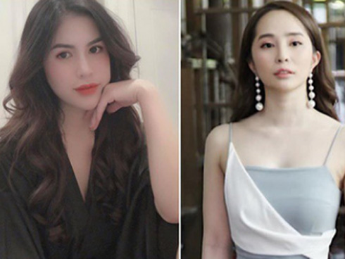 Vợ cũ Việt Anh đăng trạng thái lạ giữa lúc Quỳnh Nga bị chỉ trích, Cá sấu chúa đã ngầm khẳng định không có tình yêu-5