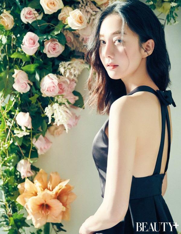 Bị cắm sừng cay đắng, Á hậu cay cú” lấy bác sĩ xấu trai ai ngờ cuộc đời lên tiên-5