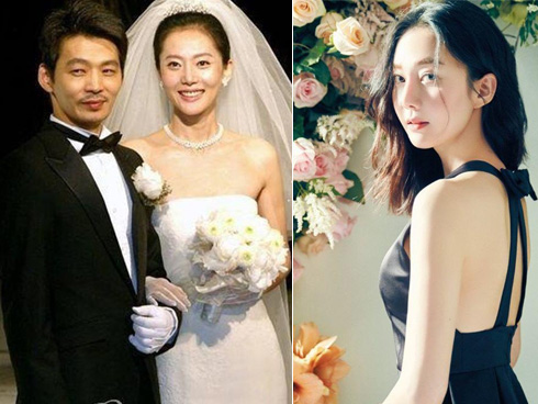 Phát hiện bạn trai cắm sừng, cô gái tự lột quần, nhảy lên ô tô giẫm đạp kinh hoàng-3