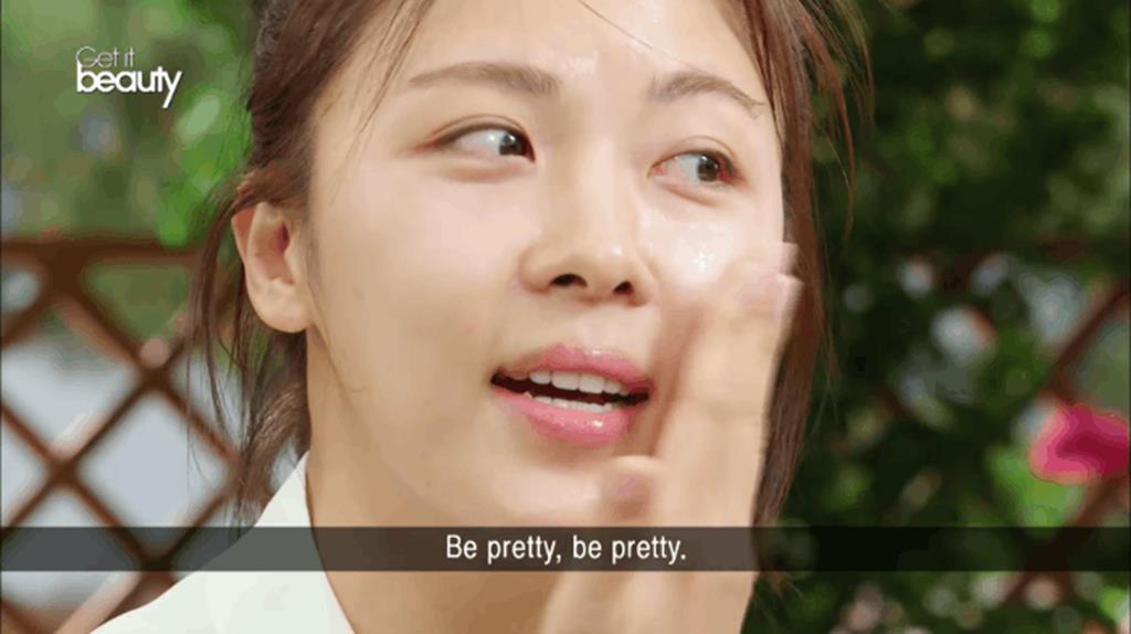 Lời khuyên kim cương từ các sao nữ Hàn: 7 bí kíp skincare có thể mang đến cho bạn làn da đẹp căng giống họ-2
