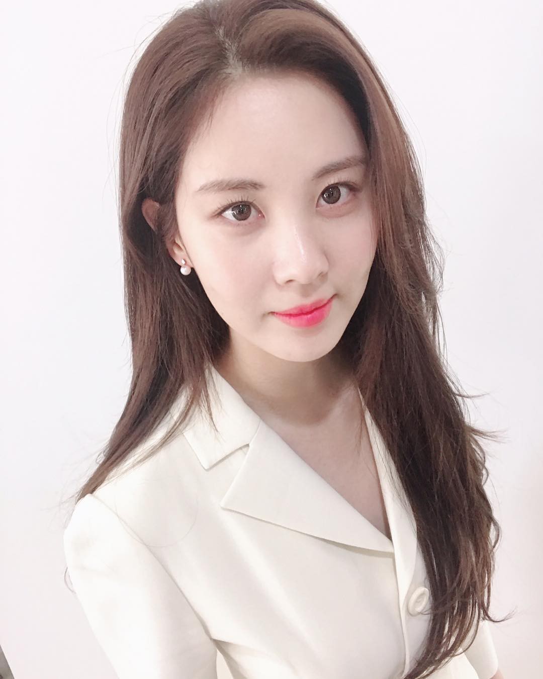 Lời khuyên kim cương từ các sao nữ Hàn: 7 bí kíp skincare có thể mang đến cho bạn làn da đẹp căng giống họ-6