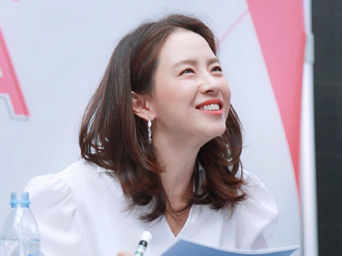 Nghe hơi sai nhưng 4 bí kíp skincare bỏ hết bước nọ, tẩy chay” bước kia này lại giúp lột xác làn da cực đỉnh-5