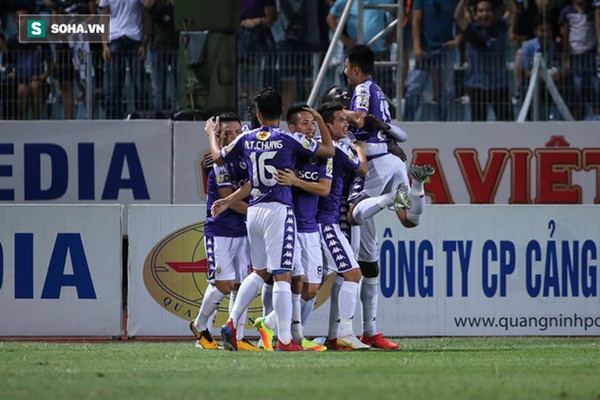 Gặp Thái Lan trong cảnh chạy nước rút, thầy Park có trao cơ hội cho tân binh lên tuyển?-1