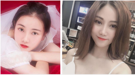 Cô gái gây xôn xao khi khoe tin nhắn bạn trai chuyển khoản hẳn 25 triệu chỉ để ăn sáng, nghe tâm sự đời thường còn choáng hơn-4