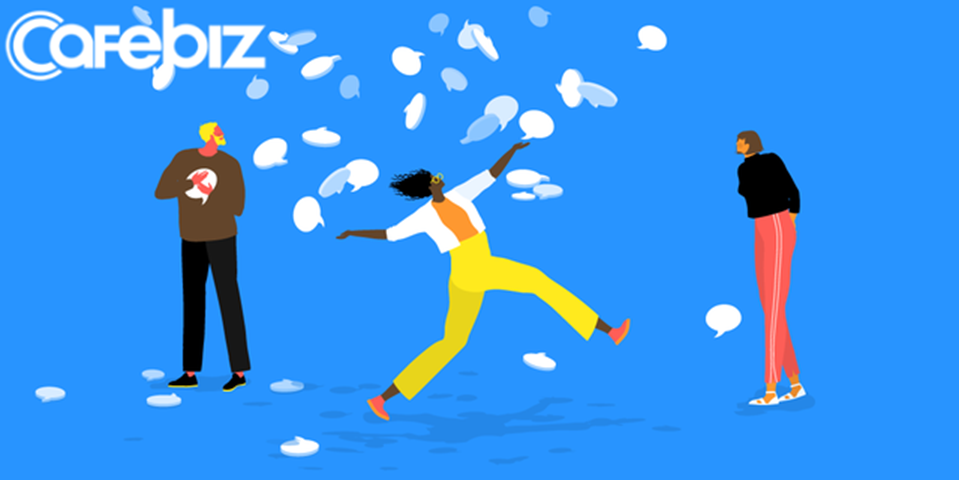 Nhìn cách giáo dục con của người Mỹ, tôi cảm thấy vô cùng xấu hổ: Con gái tôi 15 tuổi chưa bao giờ hỏi giúp làm việc nhà-1