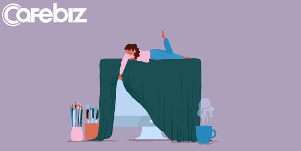 Nhìn cách giáo dục con của người Mỹ, tôi cảm thấy vô cùng xấu hổ: Con gái tôi 15 tuổi chưa bao giờ hỏi giúp làm việc nhà-2