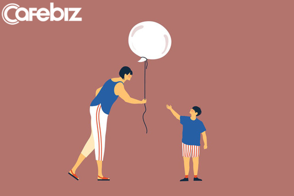 Nhìn cách giáo dục con của người Mỹ, tôi cảm thấy vô cùng xấu hổ: Con gái tôi 15 tuổi chưa bao giờ hỏi giúp làm việc nhà-3