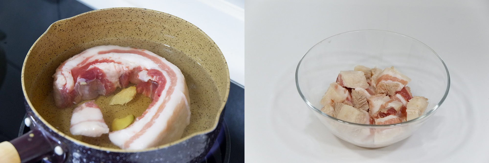 Cách kho thịt ngon thế này nhưng chẳng mấy ai biết-1