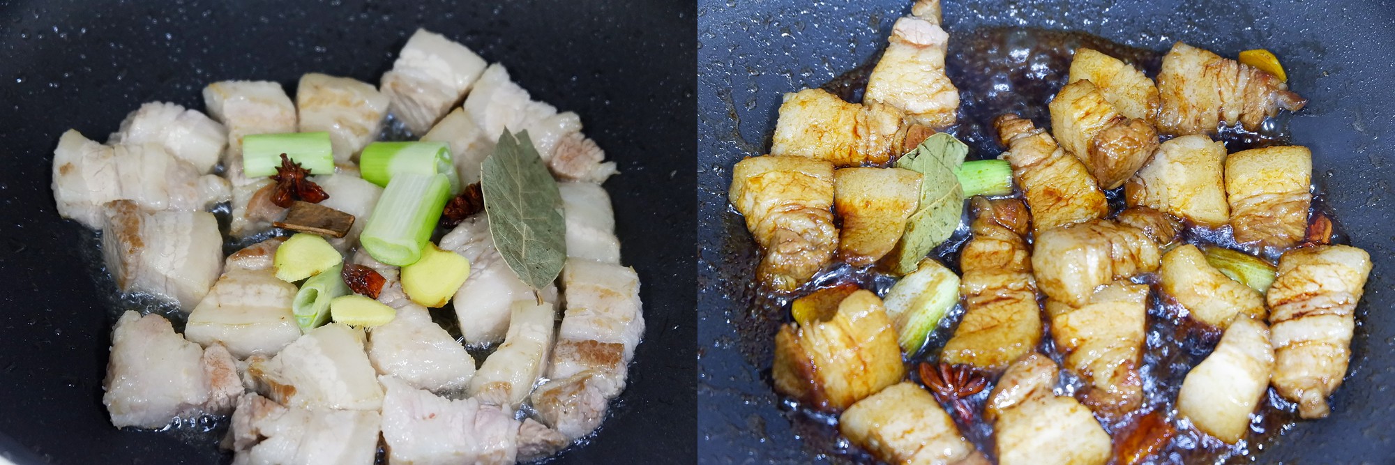 Cách kho thịt ngon thế này nhưng chẳng mấy ai biết-2