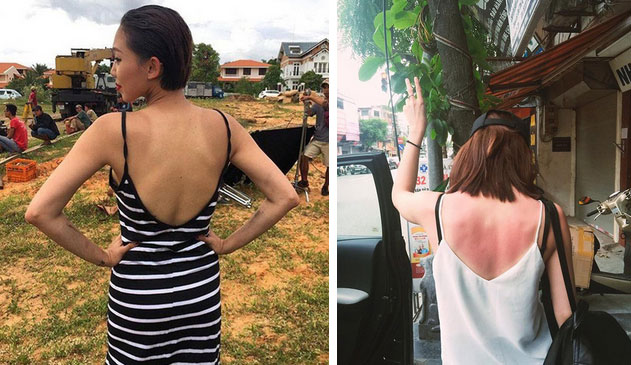 6 tuýp kem nhả nắng này chính là siêu cứu tinh cho các chị em da bị bắt nắng và thâm sạm-1