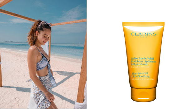 6 tuýp kem nhả nắng này chính là siêu cứu tinh cho các chị em da bị bắt nắng và thâm sạm-8