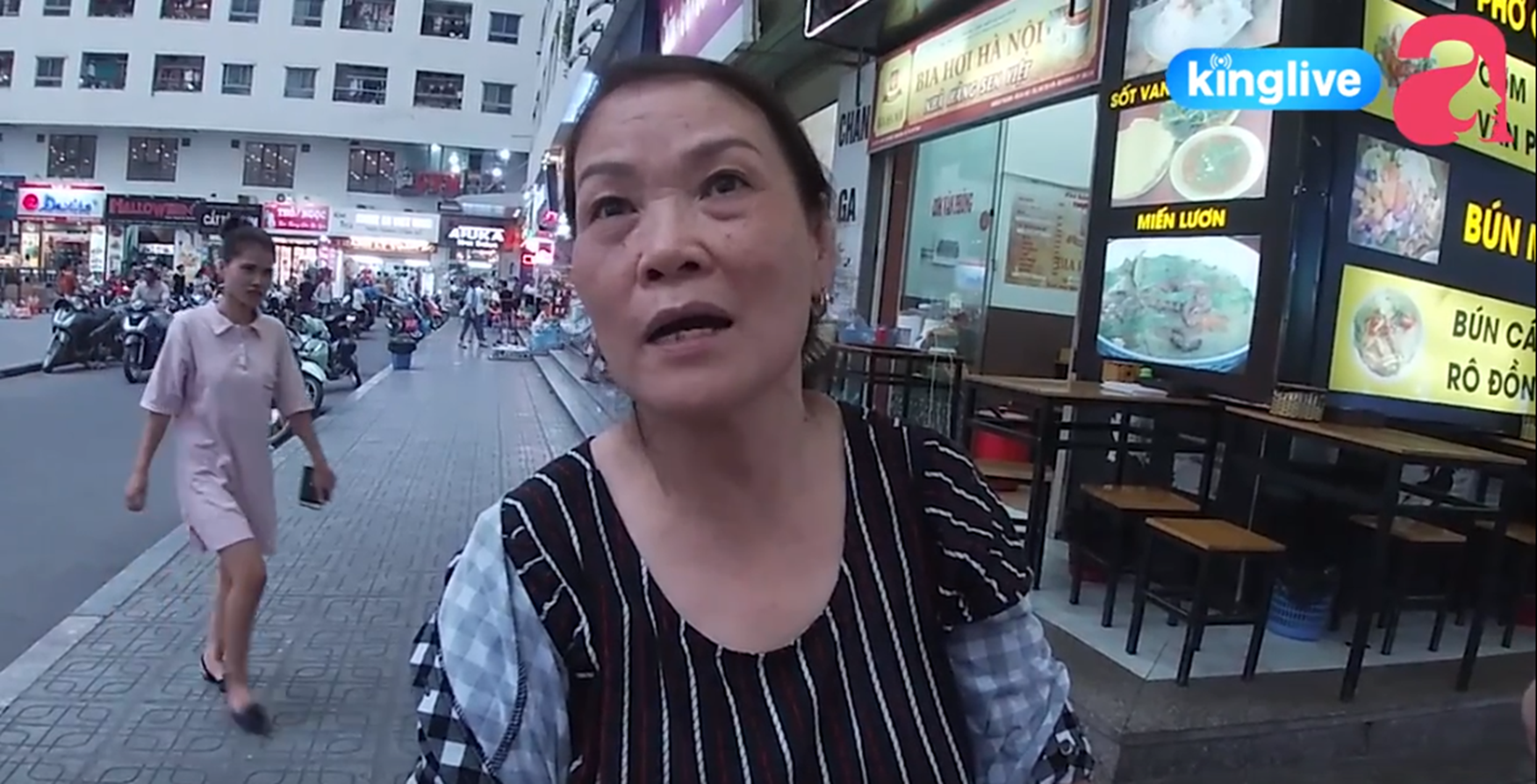 Tổ ong HH Linh Đàm: Chưa sổ hồng, cơ sở xuống cấp và nỗi hoang mang của người dân cư trú tại nơi là nhà mình mà chưa được công nhận là nhà của mình-5