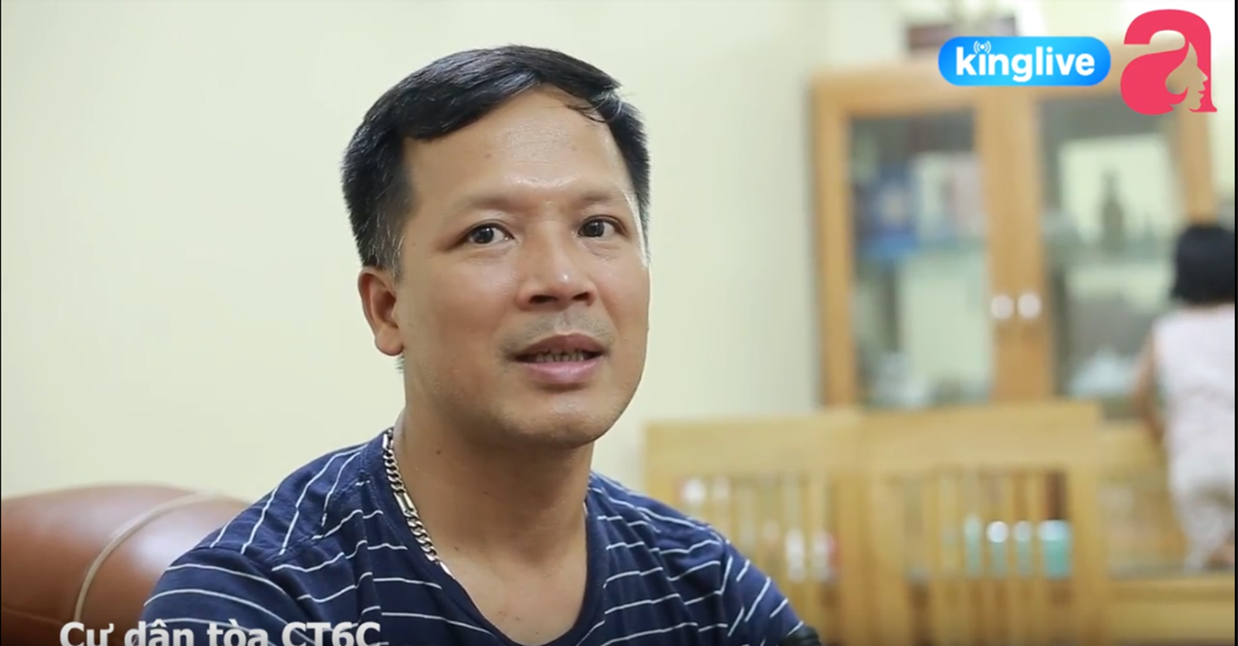 Tổ ong HH Linh Đàm: Chưa sổ hồng, cơ sở xuống cấp và nỗi hoang mang của người dân cư trú tại nơi là nhà mình mà chưa được công nhận là nhà của mình-10