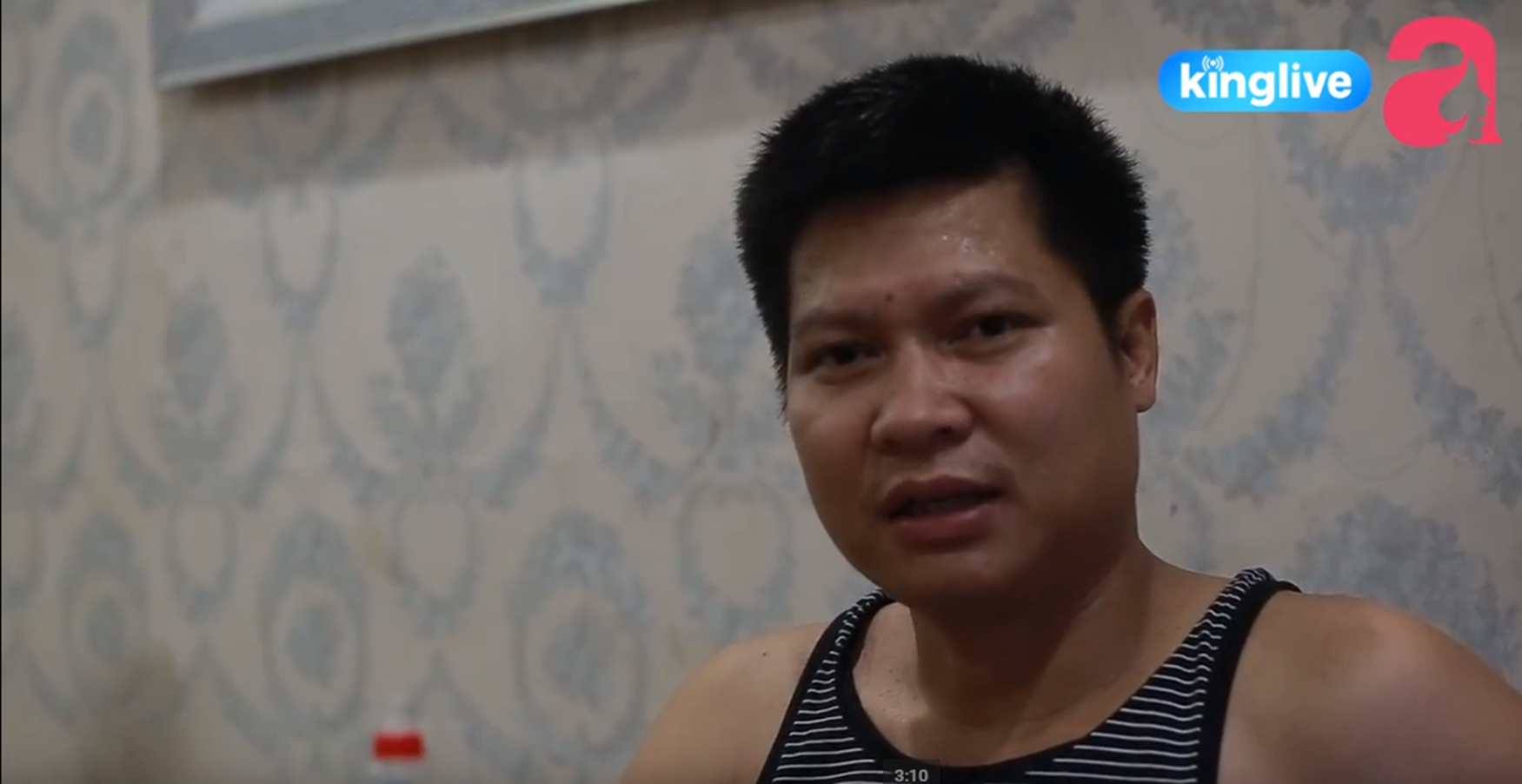 Tổ ong HH Linh Đàm: Chưa sổ hồng, cơ sở xuống cấp và nỗi hoang mang của người dân cư trú tại nơi là nhà mình mà chưa được công nhận là nhà của mình-8