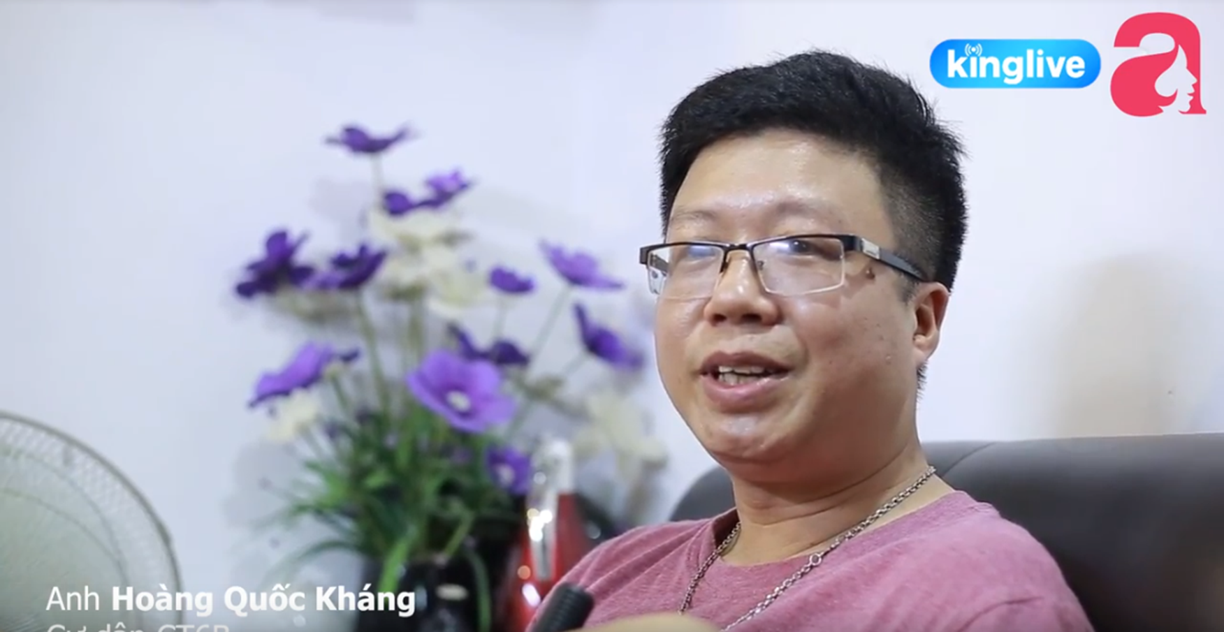 Tổ ong HH Linh Đàm: Chưa sổ hồng, cơ sở xuống cấp và nỗi hoang mang của người dân cư trú tại nơi là nhà mình mà chưa được công nhận là nhà của mình-9