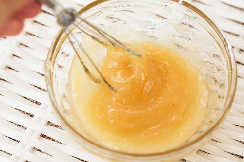 4 thói quen cần duy trì tuần 1 lần nếu bạn không muốn già trước tuổi-1