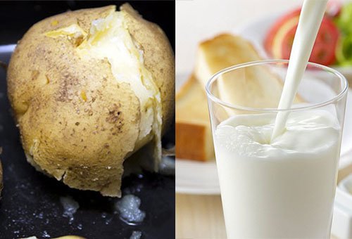 4 thói quen cần duy trì tuần 1 lần nếu bạn không muốn già trước tuổi-3