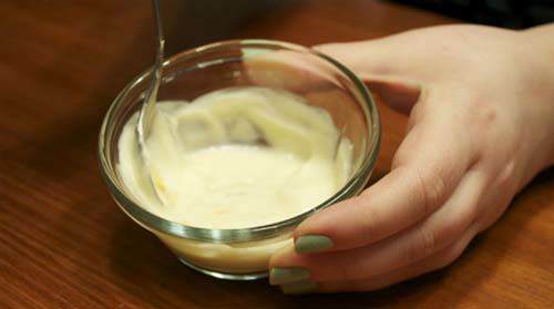 4 thói quen cần duy trì tuần 1 lần nếu bạn không muốn già trước tuổi-4