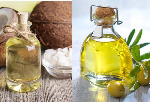 4 thói quen cần duy trì tuần 1 lần nếu bạn không muốn già trước tuổi-8