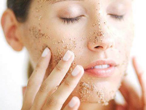 4 thói quen cần duy trì tuần 1 lần nếu bạn không muốn già trước tuổi