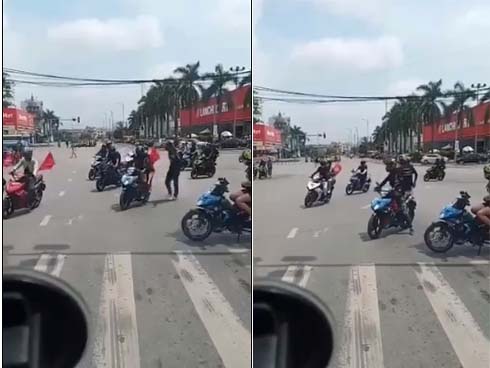 Nhóm bạn trẻ Sài Gòn gặp nạn trên hành trình chinh phục cực Đông khiến 1 người chết, 1 người mất tích-3