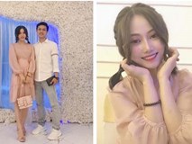 Cô gái gây xôn xao khi khoe tin nhắn bạn trai chuyển khoản hẳn 25 triệu chỉ để ăn sáng, nghe tâm sự đời thường còn "choáng" hơn Cô gái gây xôn xao khi khoe tin nhắn bạn trai chuyển khoản hẳn 25 triệu chỉ để ăn sáng, nghe tâm sự đời thường còn "choáng" hơn