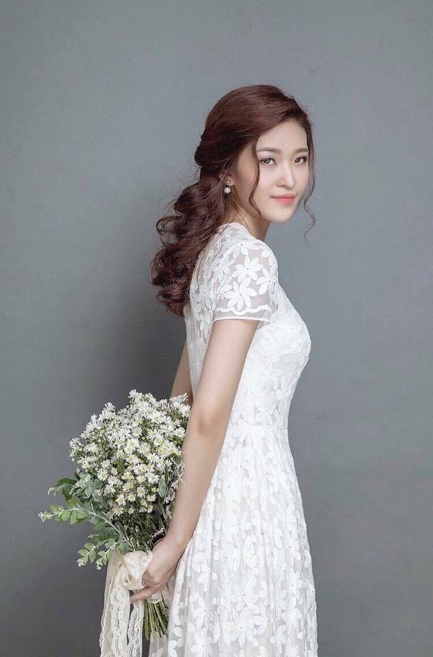 Người ấy là ai?: Biên tập viên VTV thừa nhận đang hẹn hò nam chính, không cãi lại Trấn Thành, Hương Giang-2