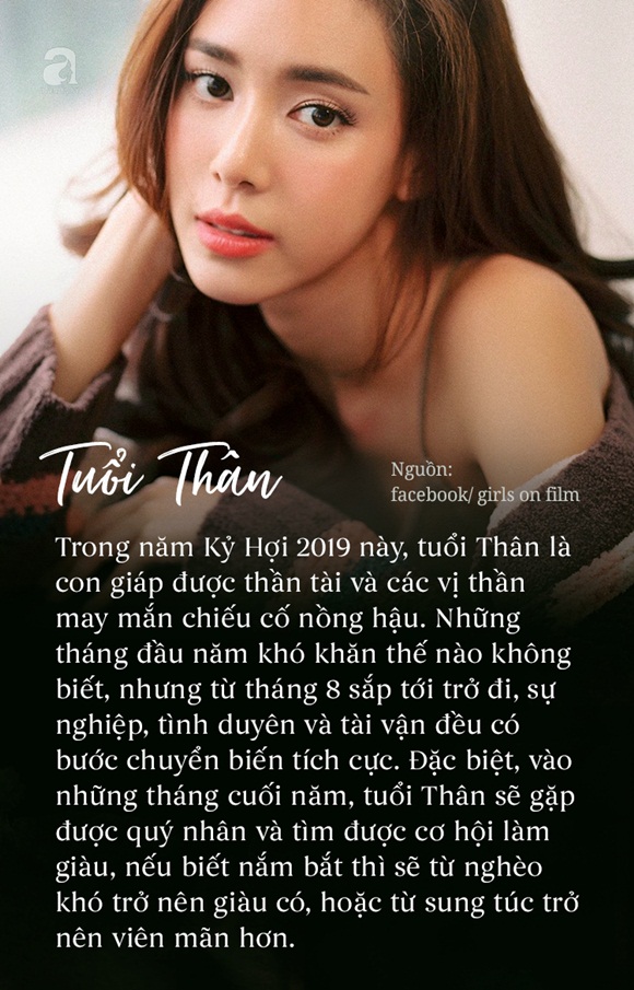 3 con giáp này chuẩn bị chào đón 3 tháng thịnh vượng, tháng 8 sự nghiệp thăng hoa, tháng 9 tài vận dồi dào, tháng 10 hảo duyên xuất hiện-2