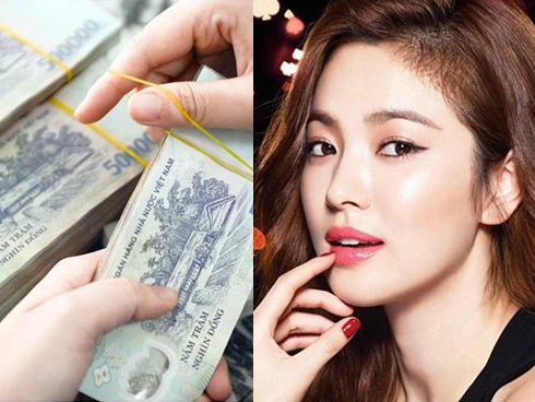 Cuối tháng 7 âm lịch, 3 con giáp này được thần tài và quý nhân chiếu cố nồng hậu, cuộc sống tinh thần và vật chất thập toàn thập mỹ-4