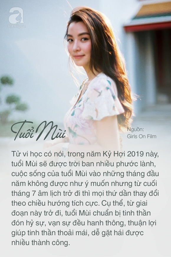 Cuối tháng 7 âm lịch, 3 con giáp này được thần tài và quý nhân chiếu cố nồng hậu, cuộc sống tinh thần và vật chất thập toàn thập mỹ-3