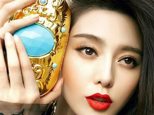 Cuối năm 2019, 4 con giáp bị tiểu nhân vây hãm, cản đường tài lộc và cách hóa giải-3