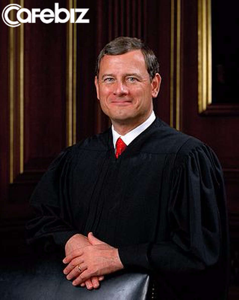 Lời dạy con gây chấn động của một phụ huynh cấp cao: ‘Chúc con gặp thật nhiều trắc trở và đừng hành động như thể mình ở mâm trên-1