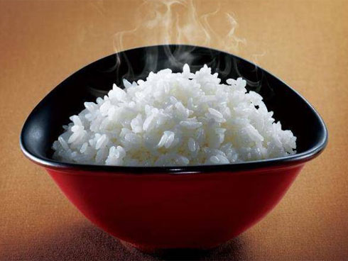 Thấy con dâu vắt chanh vào nồi cơm, mẹ chồng giận tím mặt nhưng kết quả thì...-3