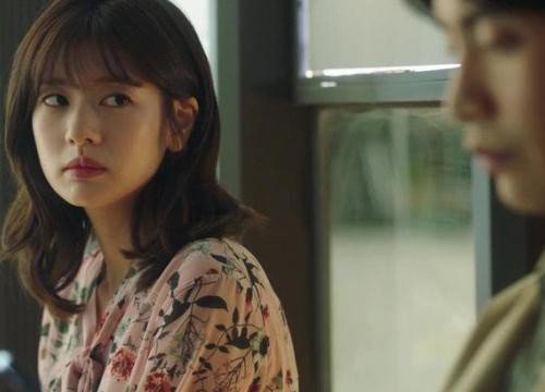 Từng làm gái kiếm tiền nuôi chồng, tôi chua chát nhìn anh chỉ tay thẳng mặt-1