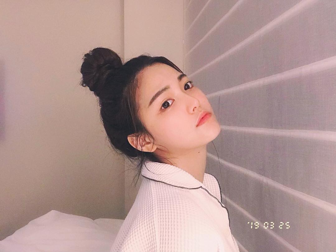 Trào lưu trả lại thuở sơ khai cho làn da bằng cách từ bỏ sữa rửa mặt, bác sĩ đưa ra dẫn chứng bất ngờ-3